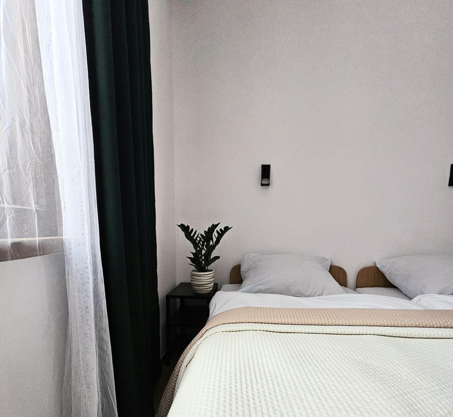 Szum I Las Szklarska Poreba Bagian luar foto