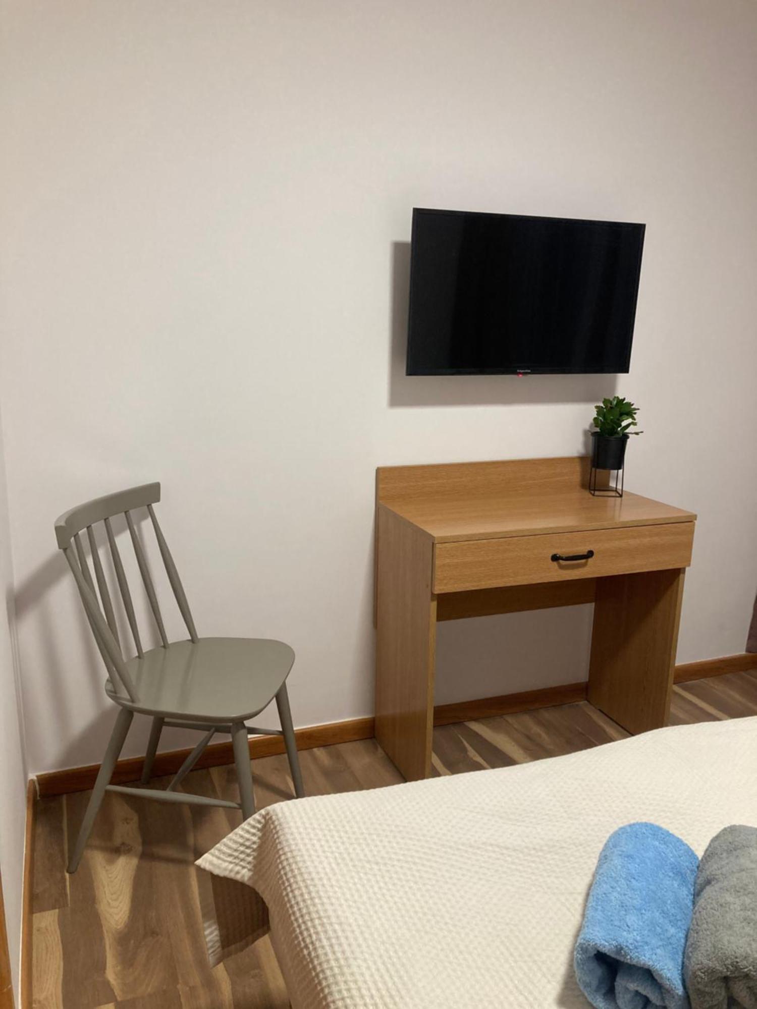 Szum I Las Szklarska Poreba Bagian luar foto