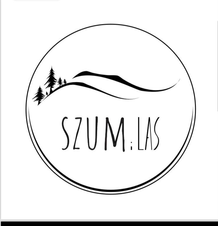 Szum I Las Szklarska Poreba Bagian luar foto